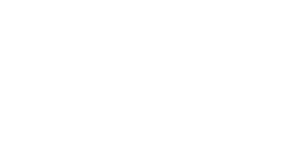AJAX Security