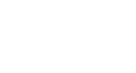 ECS registered