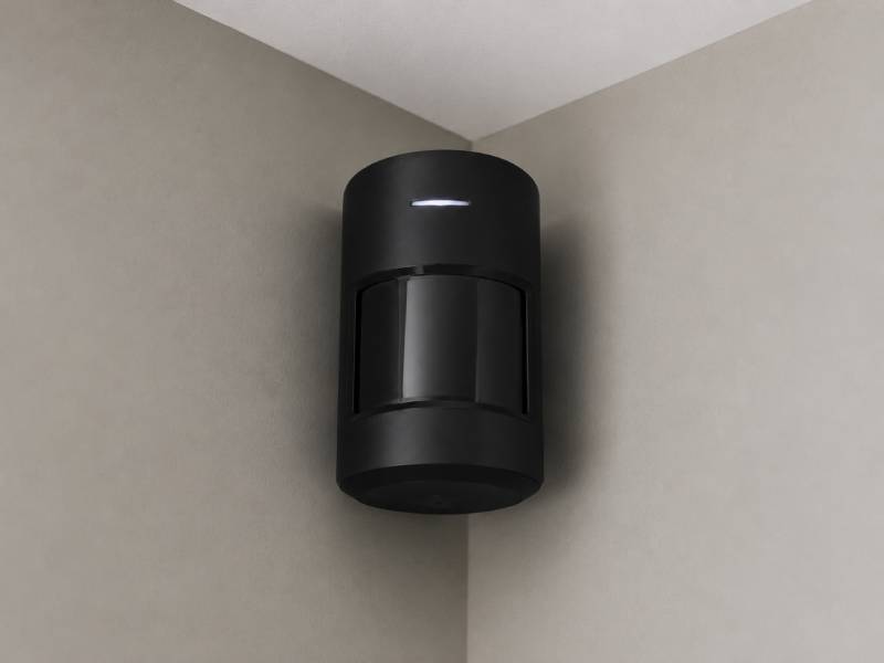Security Alarm Installations